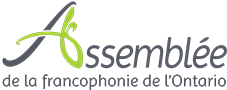 Assemblée de la francophonie de l’Ontario