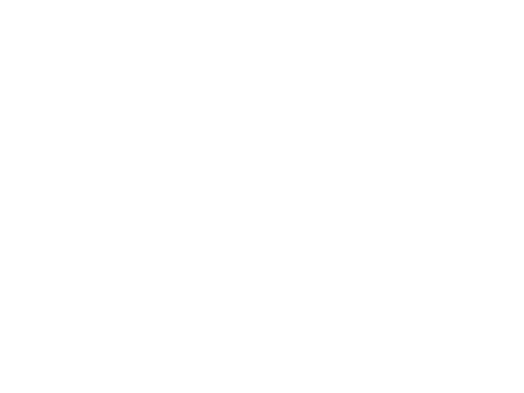 Logo Entre 2 Biscuits
